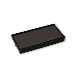 E/0013.0 cserepárna