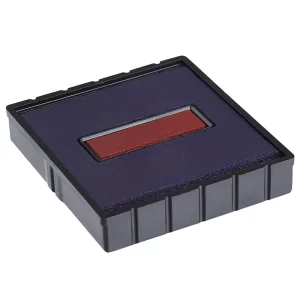 E/Q 30/2 cserepárna