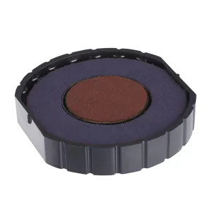 E/R 30/2 cserepárna