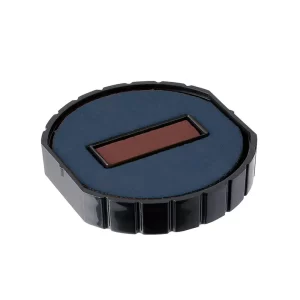 E/R 30 dátum/2 cserepárna