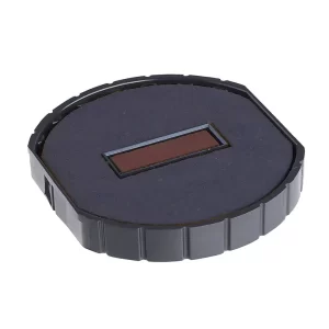 E/R 40 dátum/2 cserepárna