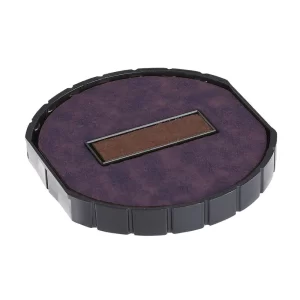 E/R 45 dátum /2 cserepárna