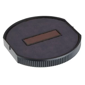 E/R 50 dátum /2 cserepárna