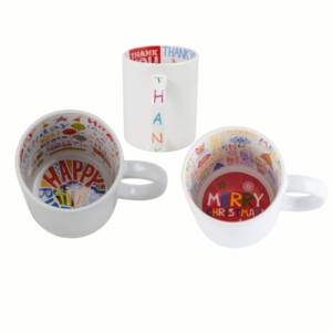 egyedi_belseju_bogre