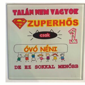 üvegkép