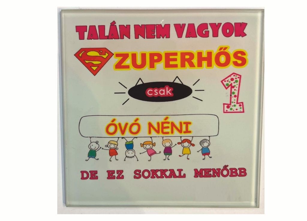 üvegkép (2) üvegkép
