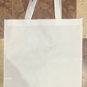 szublimációs-szatyor