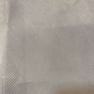 szublimációs-szatyor-anyaga