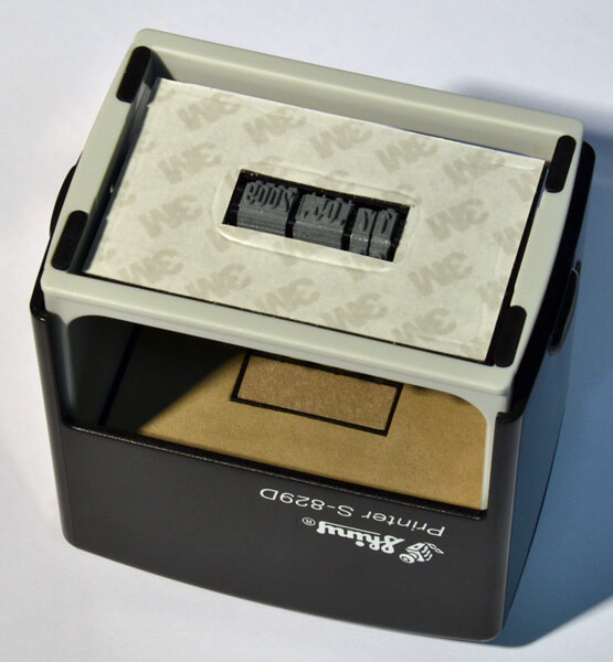 S-829D__1_.jpg