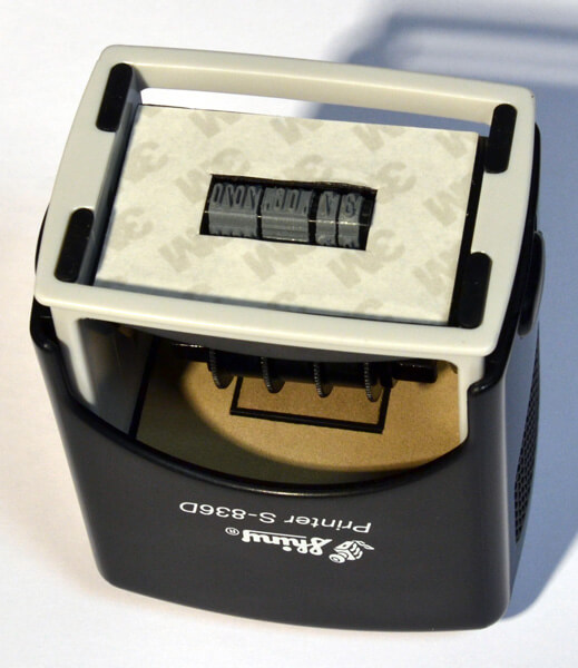 S-836D__1_.jpg