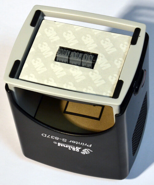 S-837D__1_.jpg