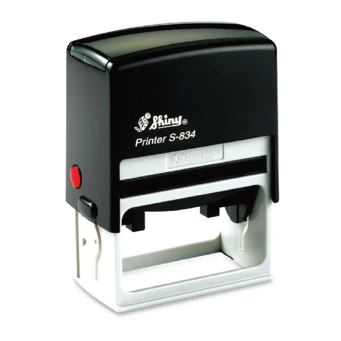Shiny-Printer-S-834-.webp